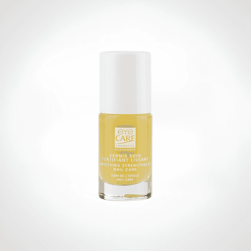 EYE CARE VERNIS FORTIFIANT LISSANT
