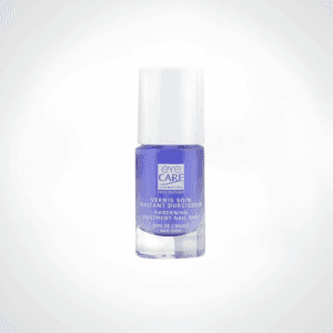 EYE CARE VERNIS TRAITANT DURCISSEUR