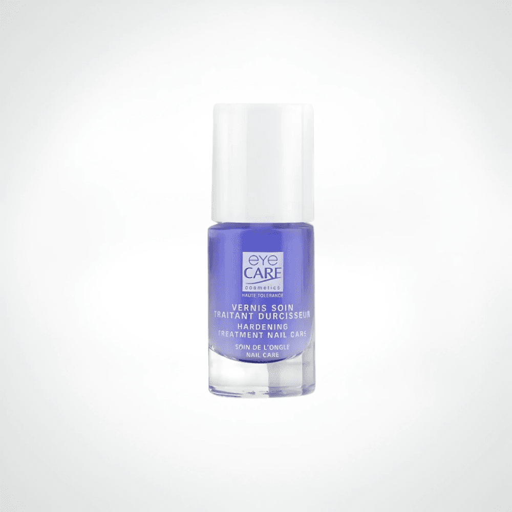 EYE CARE VERNIS TRAITANT DURCISSEUR