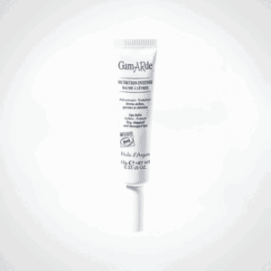 GAMARDE BAUME A LEVRES 10ML