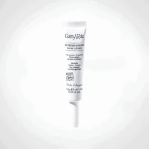 GAMARDE BAUME A LEVRES 10ML