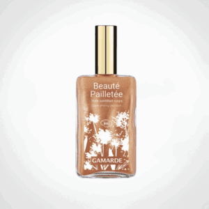 GAMARDE BEAUTE PAILLETEE 90ML