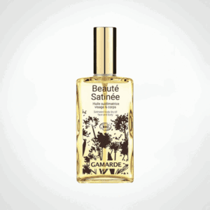 GAMARDE BEAUTE SATINEE 90ML