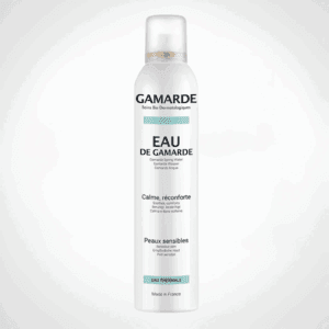 GAMARDE EAU THERMALE 250ML