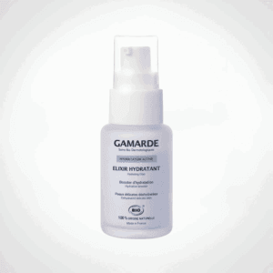 GAMARDE ELIXIR HYDRATANT 30ML