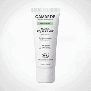 GAMARDE FLUIDE EQUILIBRANT P.GRASSES 40ML