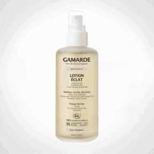 GAMARDE LOTION ECLAT 200ML