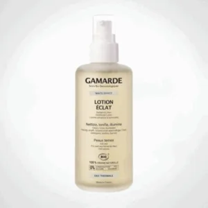 GAMARDE LOTION ECLAT 200ML