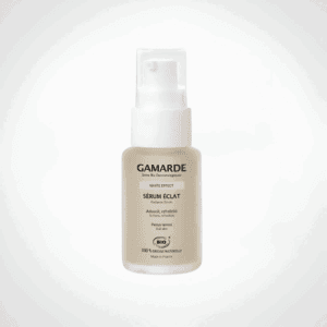 GAMARDE SERUM ECLAT 30ML