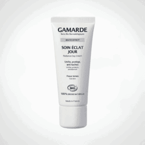 GAMARDE SOIN DE JOUR ANTI-TACHES 40ML