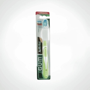 GUM BROSSE ACTIVITAL SOUPLE 581