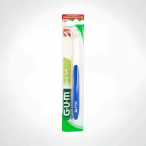 GUM BROSSE END TUFT SOUPLE 308