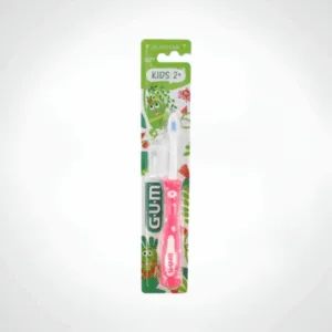 GUM BROSSE JUNGLE KIDS 3-6 ans 901