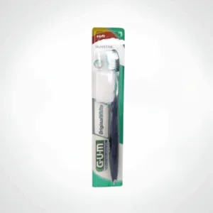 GUM BROSSE ORIGINAL WHITE SOUPLE 561