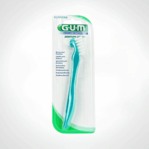 GUM BROSSE POUR PROTHÈSE 201