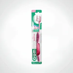 GUM BROSSE PRO SENSITIVE 510