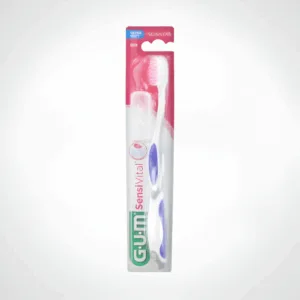 GUM BROSSE SENSIVITAL 509