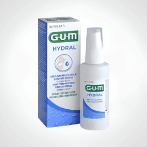 GUM HYDRAL Spray 50ML