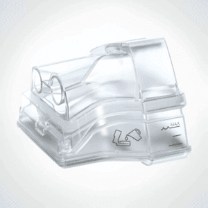 HUMIDIFICATEUR CPAP S10 RESMED