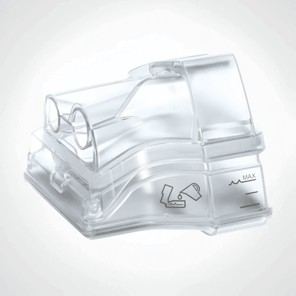 HUMIDIFICATEUR CPAP S10 RESMED