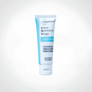 INNOVADERM CREME HYDRA LEGERE SPF20 50ML