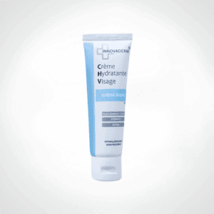INNOVADERM CREME HYDRA RICHE SPF20 50ML