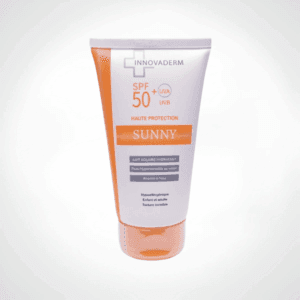 INNOVADERM LAIT SOLAIRE HYDRATANT 150ML