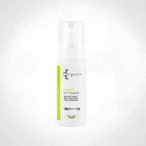 INNOVADERM MOUSSE NETTOYANTE ACIDE HYALU PMG 150ML