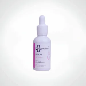 INNOVADERM SERUM ANTI-TACHE 30ML