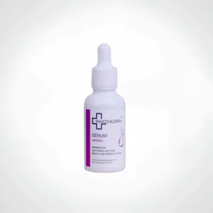 INNOVADERM SERUM RETINOL 30ML