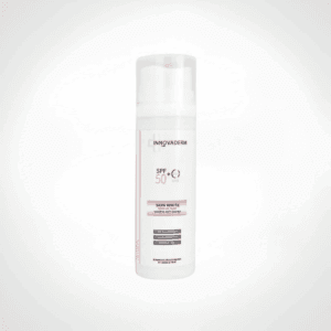 INNOVADERM SKIN WHITE FOND DE TEINT SPF50+ SAND 02 50ML