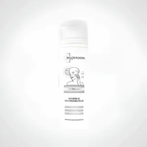 INNOVADERM STOP PIGMENT SOIN JOUR SPF50+ 50ML
