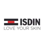 ISDIN