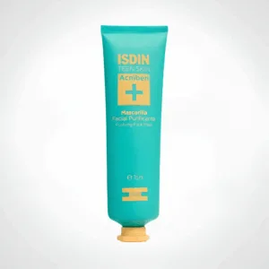 ISDIN ACNIBEN MASQUE PURIFIANT 75ML