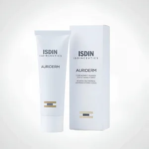 ISDIN AURIDERM SOIN 50ML