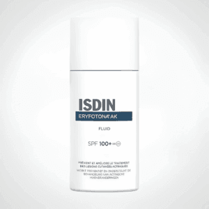 ISDIN ERYFOTONA AK-NMSC FLUID SPF100+ 50ML