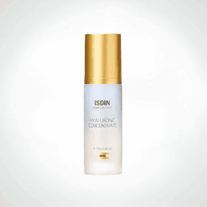 ISDIN HYALURONIC CONCENTRATE SERUM 30ML