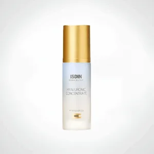 ISDIN HYALURONIC CONCENTRATE SERUM 30ML