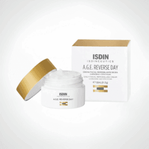 ISDIN ISDINCEUTICS AGE Reverse 50ML
