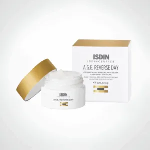 ISDIN ISDINCEUTICS AGE Reverse 50ML