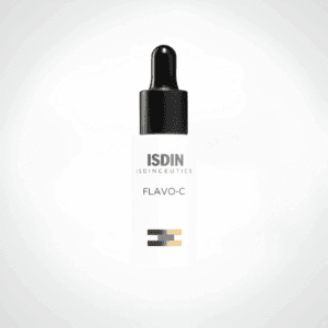 ISDIN ISDINCEUTICS FLAVO-C SERUM 30ML