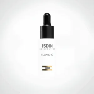 ISDIN ISDINCEUTICS FLAVO-C SERUM 30ML