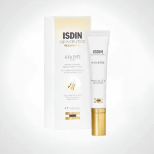 ISDIN K-OX EYES CREAM 15G