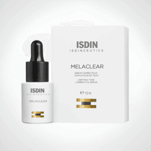 ISDIN MELACLEAR SERUM CORRECTEUR 15ML