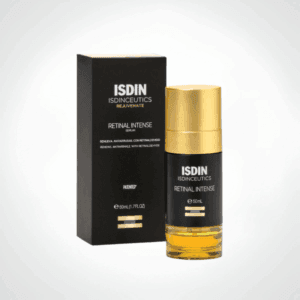 ISDIN RETINAL INTENSE SERUM 50ML