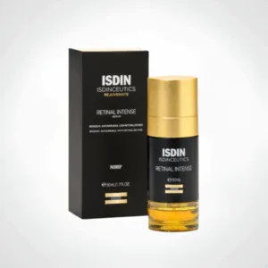 ISDIN RETINAL INTENSE SERUM 50ML