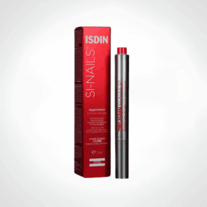 ISDIN SI NAILS SOIN ONGLES FORTIFIANT 2.5ML