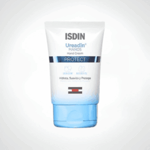 ISDIN UREADIN CREME MAINS PROTECT 50ML