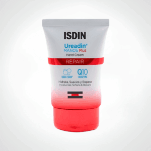 ISDIN UREADIN CREME MAINS REPAIR 50ML