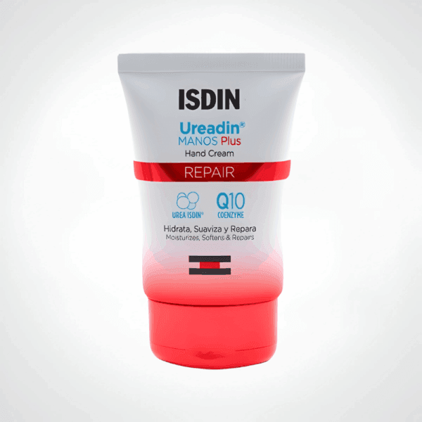ISDIN UREADIN CREME MAINS REPAIR 50ML